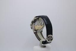 Patek Philippe World Time - Thumbnail 8