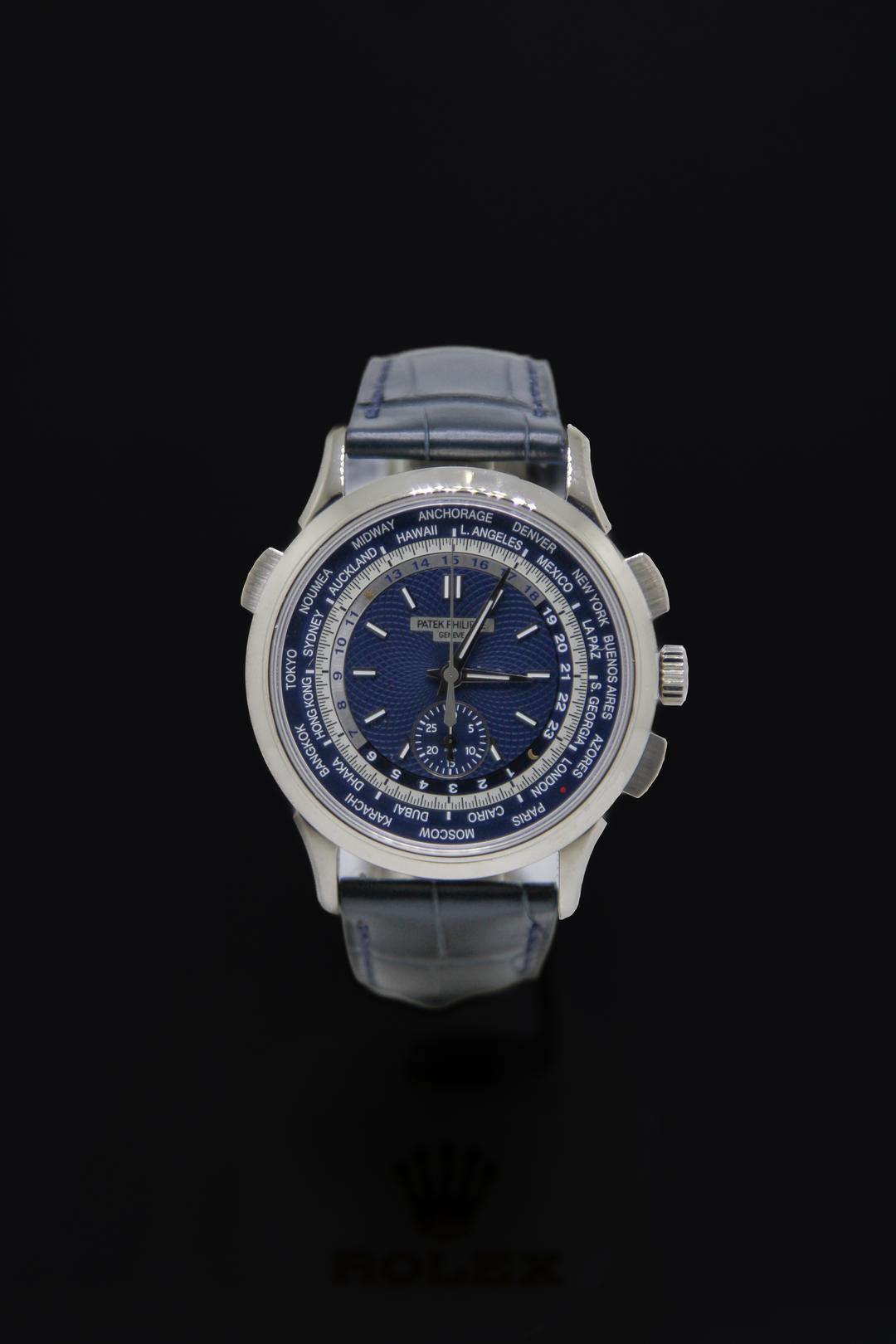 Patek Philippe