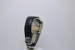 Patek Philippe World Time - Thumbnail 6