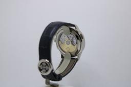 Patek Philippe World Time - Thumbnail 7