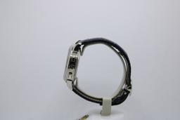 Patek Philippe World Time - Thumbnail 3