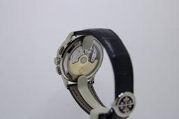Patek Philippe World Time - Thumbnail 9