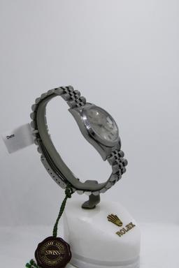 Rolex Date - Thumbnail 9