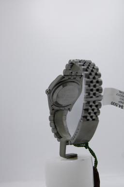 Rolex Date - Thumbnail 5