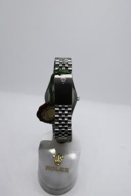 Rolex Date - Thumbnail 10