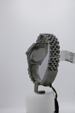 Rolex Date - Thumbnail 6