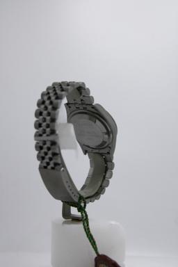Rolex Date - Thumbnail 7