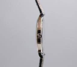 Patek Philippe Calatrava - Thumbnail 3