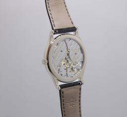 Patek Philippe Calatrava - Thumbnail 2