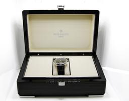 Patek Philippe Calatrava - Thumbnail 4