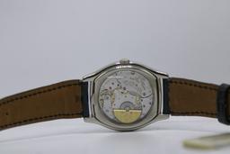 Patek Philippe Perpetual Calendar Moonphase - Thumbnail 5