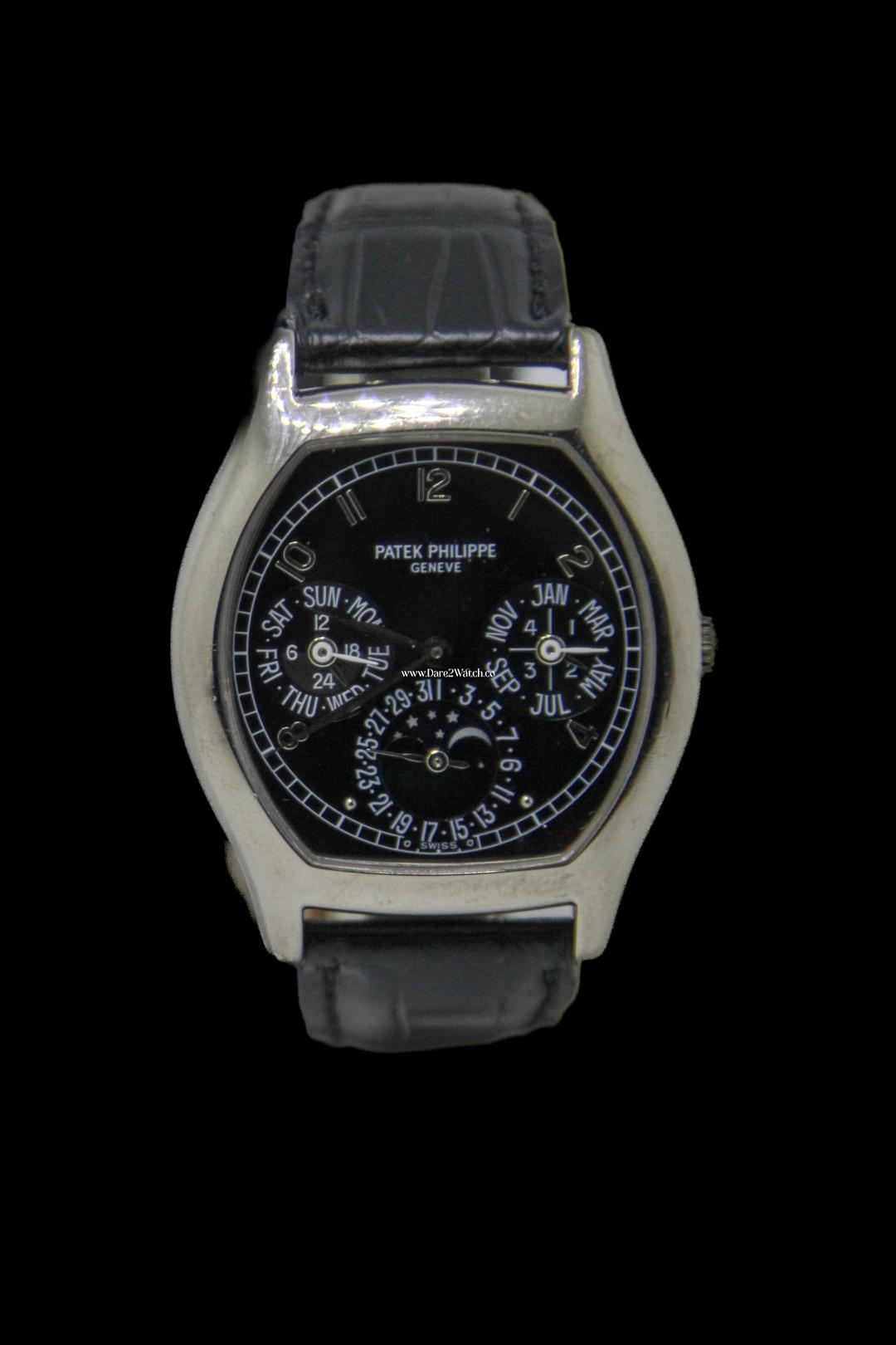 Patek Philippe