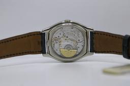 Patek Philippe Perpetual Calendar Moonphase - Thumbnail 6