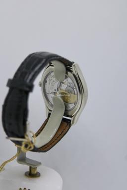 Patek Philippe Perpetual Calendar Moonphase - Thumbnail 4
