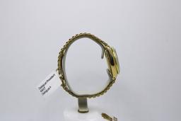 Rolex Datejust - Thumbnail 3