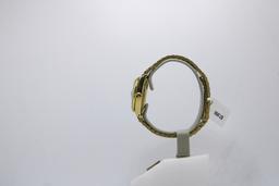 Rolex Datejust - Thumbnail 2