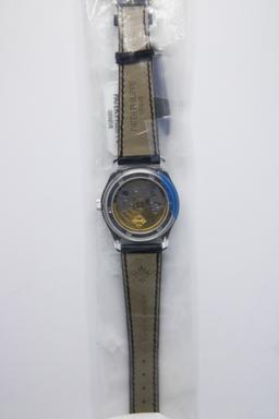 Patek Philippe Annual Calendar - Thumbnail 5