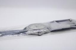 Patek Philippe Annual Calendar - Thumbnail 2