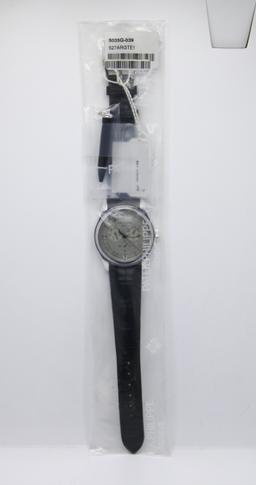 Patek Philippe Annual Calendar - Thumbnail 1 (Primary)