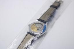 Patek Philippe Annual Calendar - Thumbnail 3