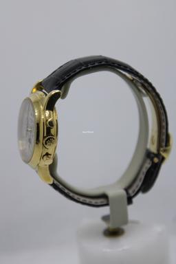 Patek Philippe Chronograph Perpetual Calendar Moonphase - Thumbnail 2