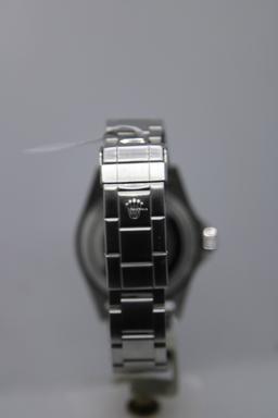 Rolex Submariner - Thumbnail 5