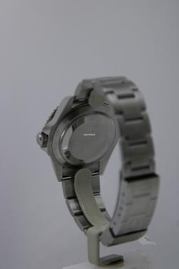 Rolex Submariner - Thumbnail 4