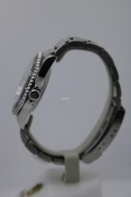 Rolex Submariner - Thumbnail 2