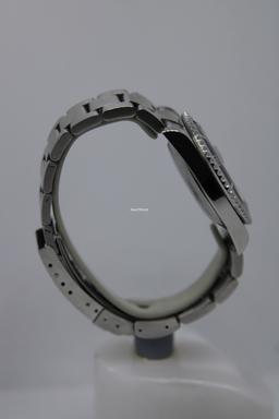Rolex Submariner - Thumbnail 3