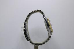 Rolex Datejust - Thumbnail 3