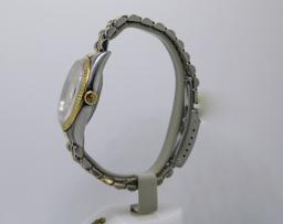 Rolex Datejust - Thumbnail 2