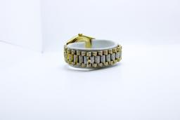 Rolex Day-Date - Thumbnail 3