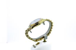 Rolex Day-Date - Thumbnail 2