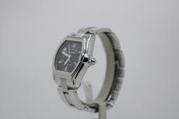 Cartier Roadster - Thumbnail 3