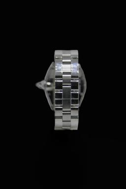 Cartier Roadster - Thumbnail 2