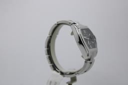 Cartier Roadster - Thumbnail 4