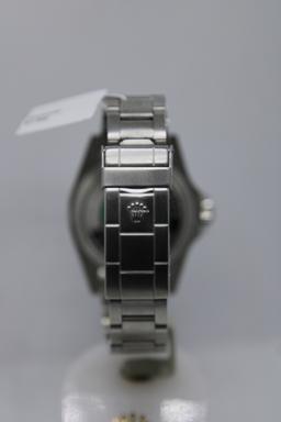 Rolex Sea-Dweller - Thumbnail 5