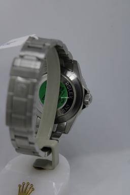 Rolex Sea-Dweller - Thumbnail 4