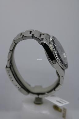 Rolex Sea-Dweller - Thumbnail 3