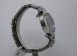 Cartier Pasha de Cartier - Thumbnail 3