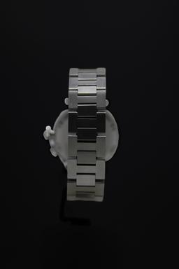 Cartier Pasha de Cartier - Thumbnail 2