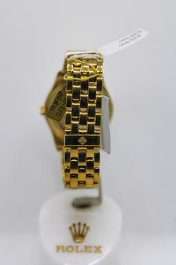 Patek Philippe Annual Calendar - Thumbnail 6