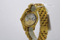 Patek Philippe Annual Calendar - Thumbnail 4