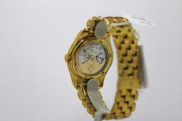 Patek Philippe Annual Calendar - Thumbnail 5