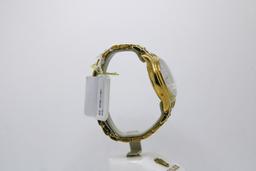 Patek Philippe Annual Calendar - Thumbnail 3