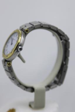 Cartier Ronde Vendome - Thumbnail 4