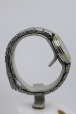 Cartier Ronde Vendome - Thumbnail 7