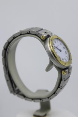 Cartier Ronde Vendome - Thumbnail 8