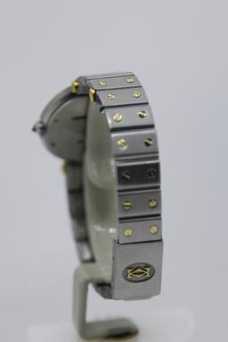 Cartier Ronde Vendome - Thumbnail 6