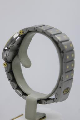 Cartier Ronde Vendome - Thumbnail 5